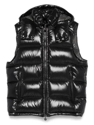 MONCLER｜VESTS (1A00066 597EU 519) K20911A00096597YD999_F.jpg