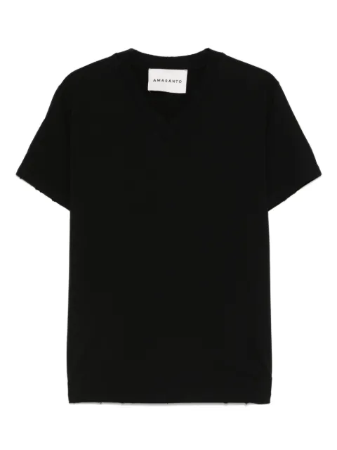 AMARÁNTO t-shirt