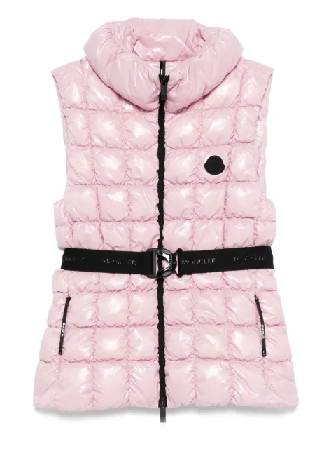 Moncler Emilion gilet