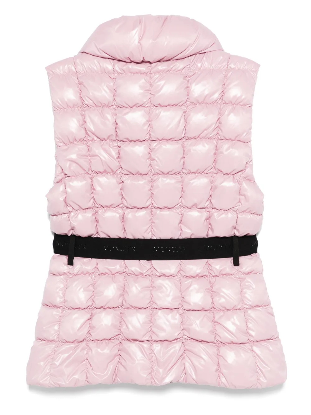 Moncler chaleco Emilion | Chalecos | Image 2