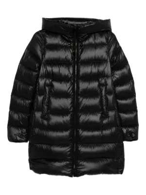 LOU ANDREA Coats for Women - Shop on FARFETCH