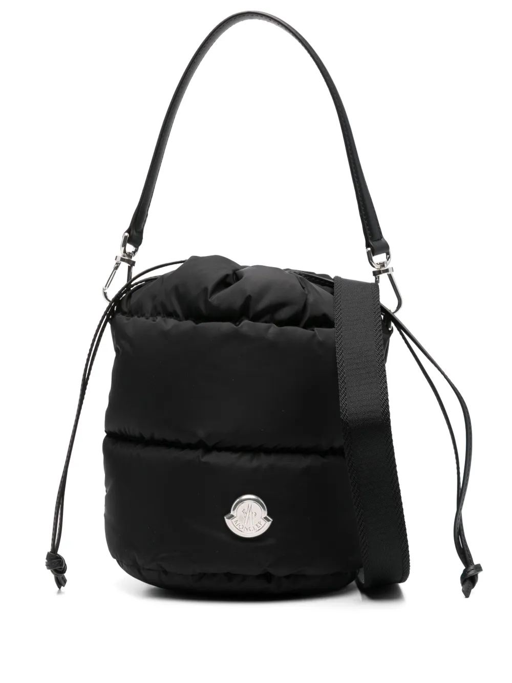 Caradoc bucket bag