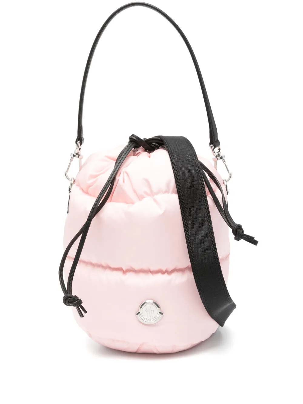 Caradoc bucket bag
