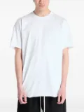 Reebok x 11 by Boris Bidjan Saberi cotton T-shirt - White
