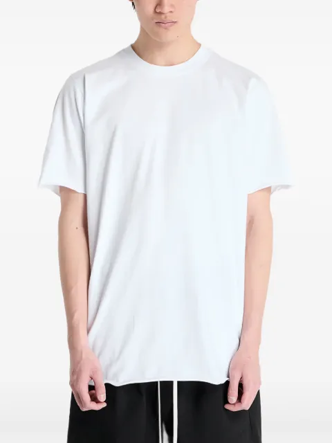 Reebok x 11 by Boris Bidjan Saberi cotton T-shirt