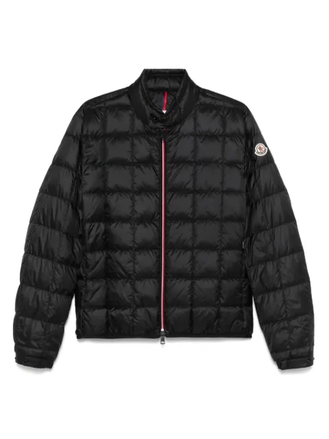 Moncler Lelaches Steppjacke