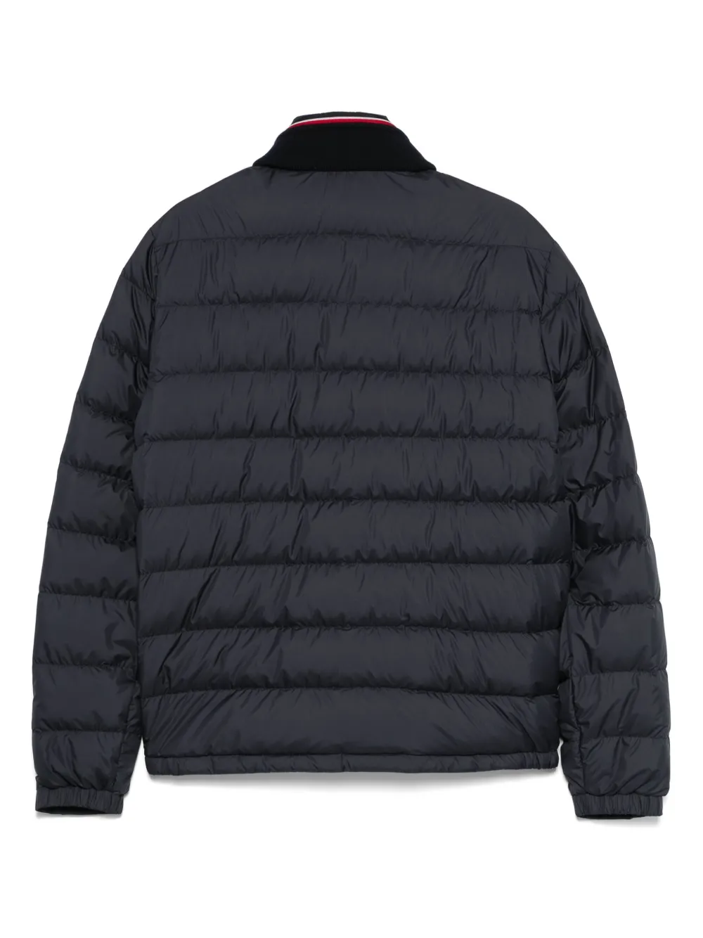 Moncler Brendann jacket | Down Jackets | Image 2