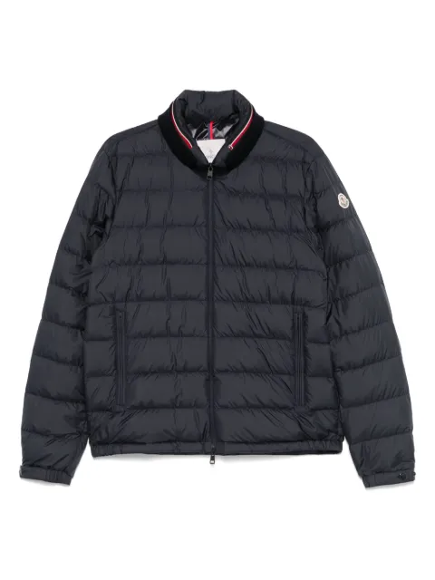 Moncler Brendann Jacke