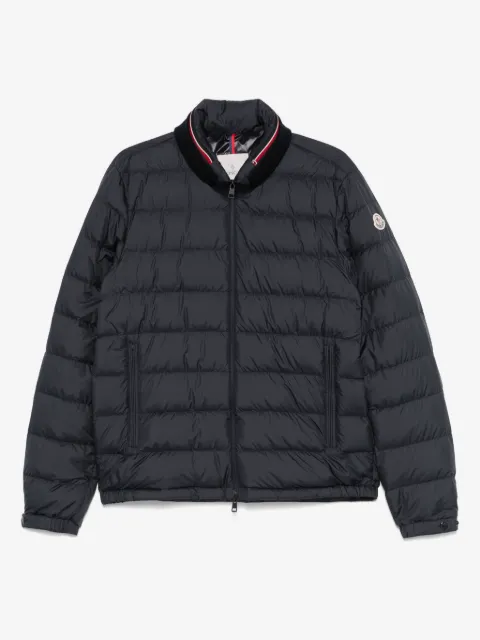 Moncler Brendann jacket