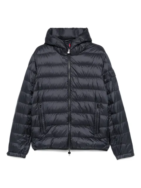 Moncler Najan Jacke