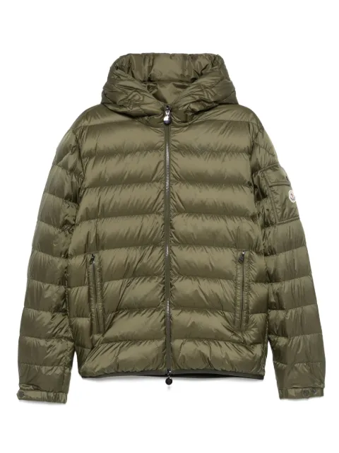 Moncler Najan jacket 