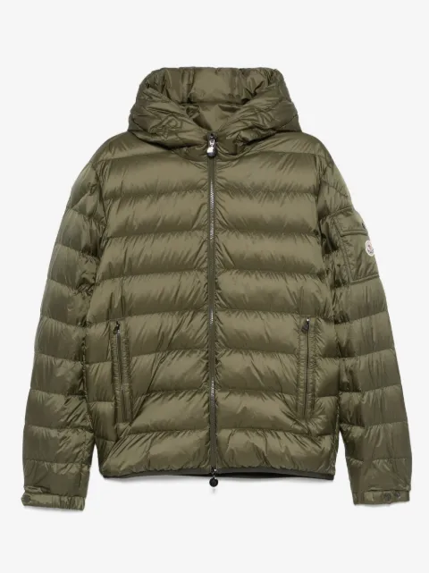 Moncler Jaqueta Najan