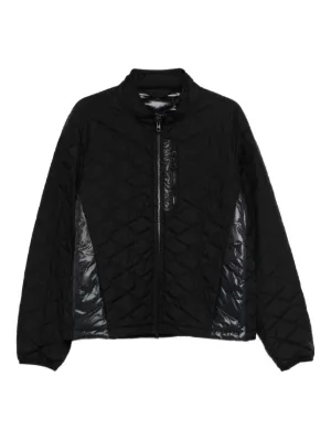 Moncler Jackets for Men | Maya Puffer | FARFETCH US