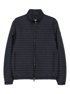 Moncler Jackets for Men | Maya Puffer | FARFETCH US