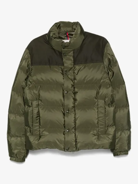 Moncler chamarra Virolais