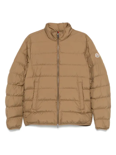 Moncler Baudinet jacket 