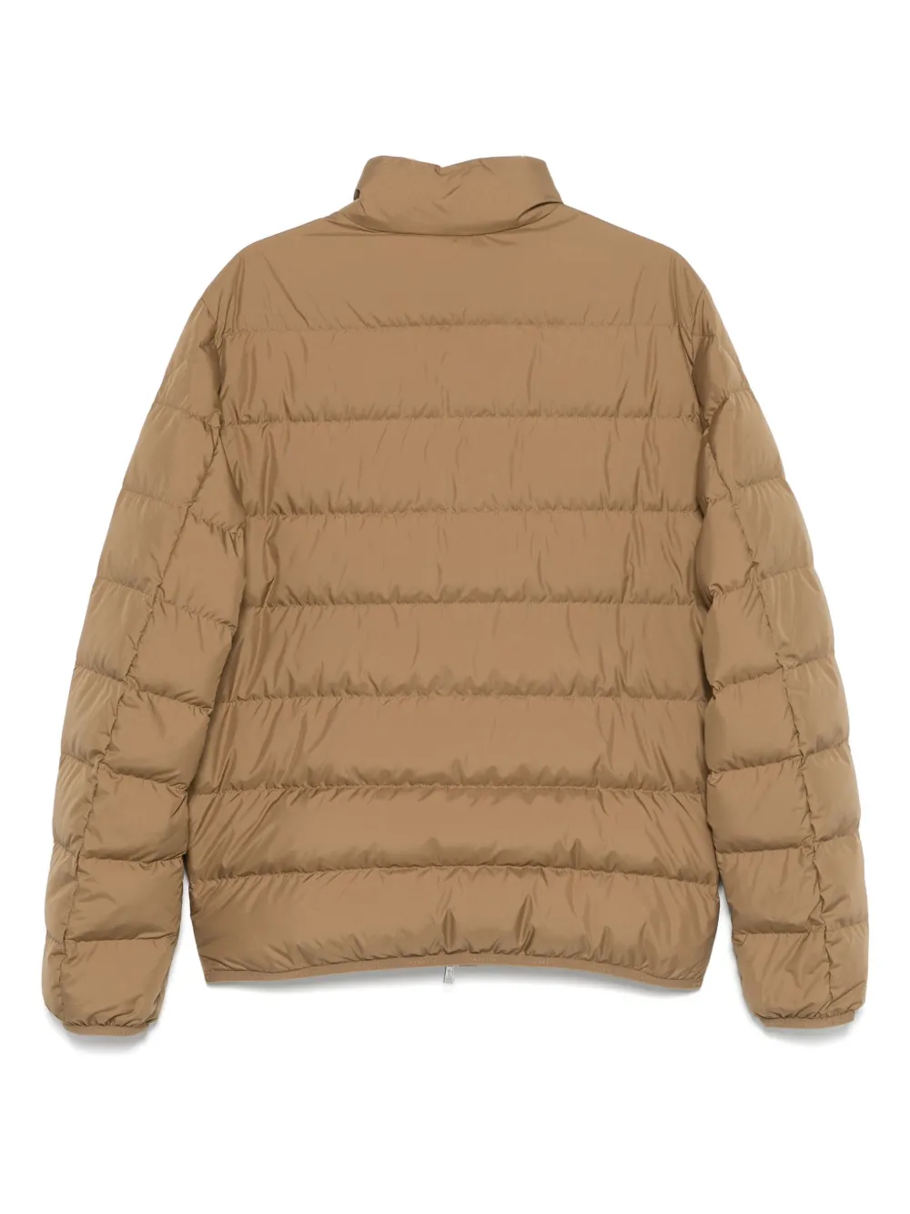 Moncler chamarra Baudinet | Chamarras con plumón y capitonadas | Image 2