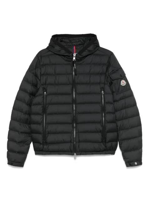 Moncler Galion puffer jacket