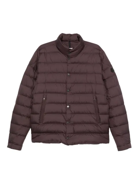Moncler Gesteppte Jacke