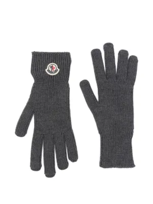 MONCLER(モンクレール)手袋XL MONCLER(モンクレール)手袋XL MONCLER(モンクレール) 手袋