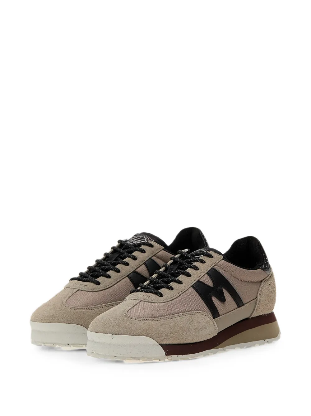Karhu Mestari Control sneakers Beige