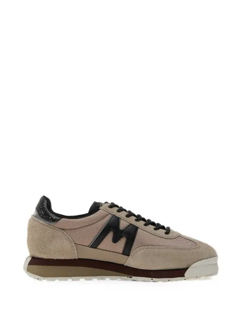 Karhu Mestari Control sneakers