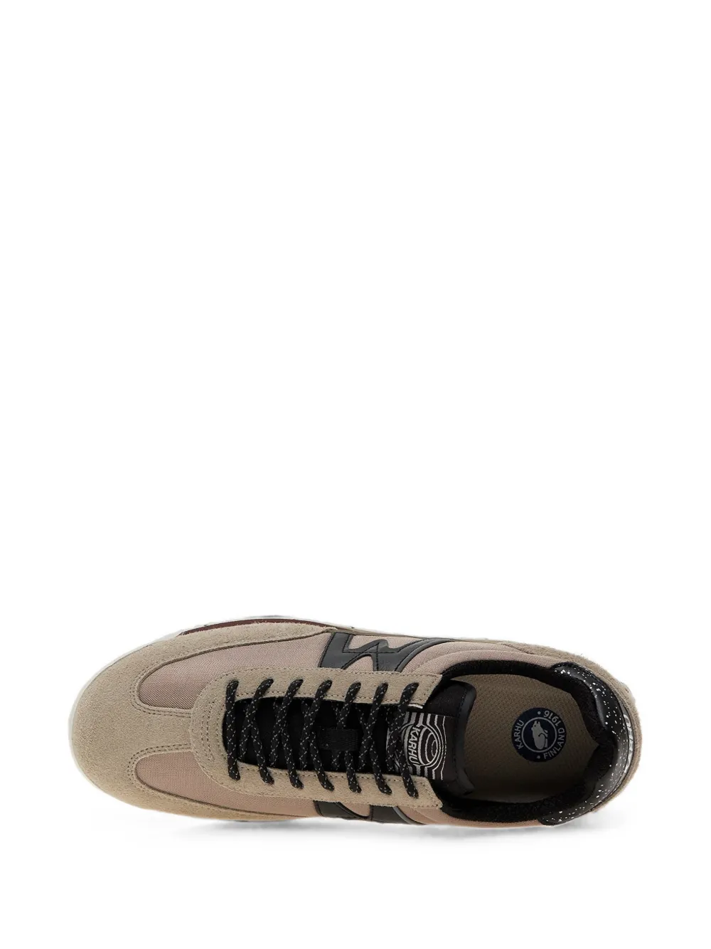 Karhu Mestari Control sneakers Beige