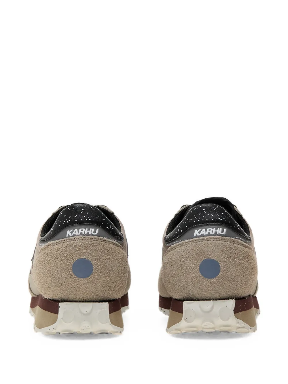 Karhu Mestari Control sneakers Beige