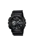 Casio Casio G-Shock GA-110-1B 55mm - Black