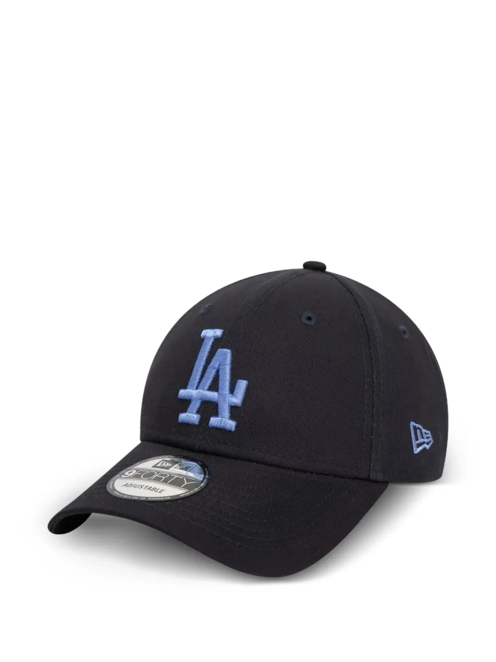 NEW ERA CAP Los Angeles Dodgers 9FORTY cap | Blue | Image 1