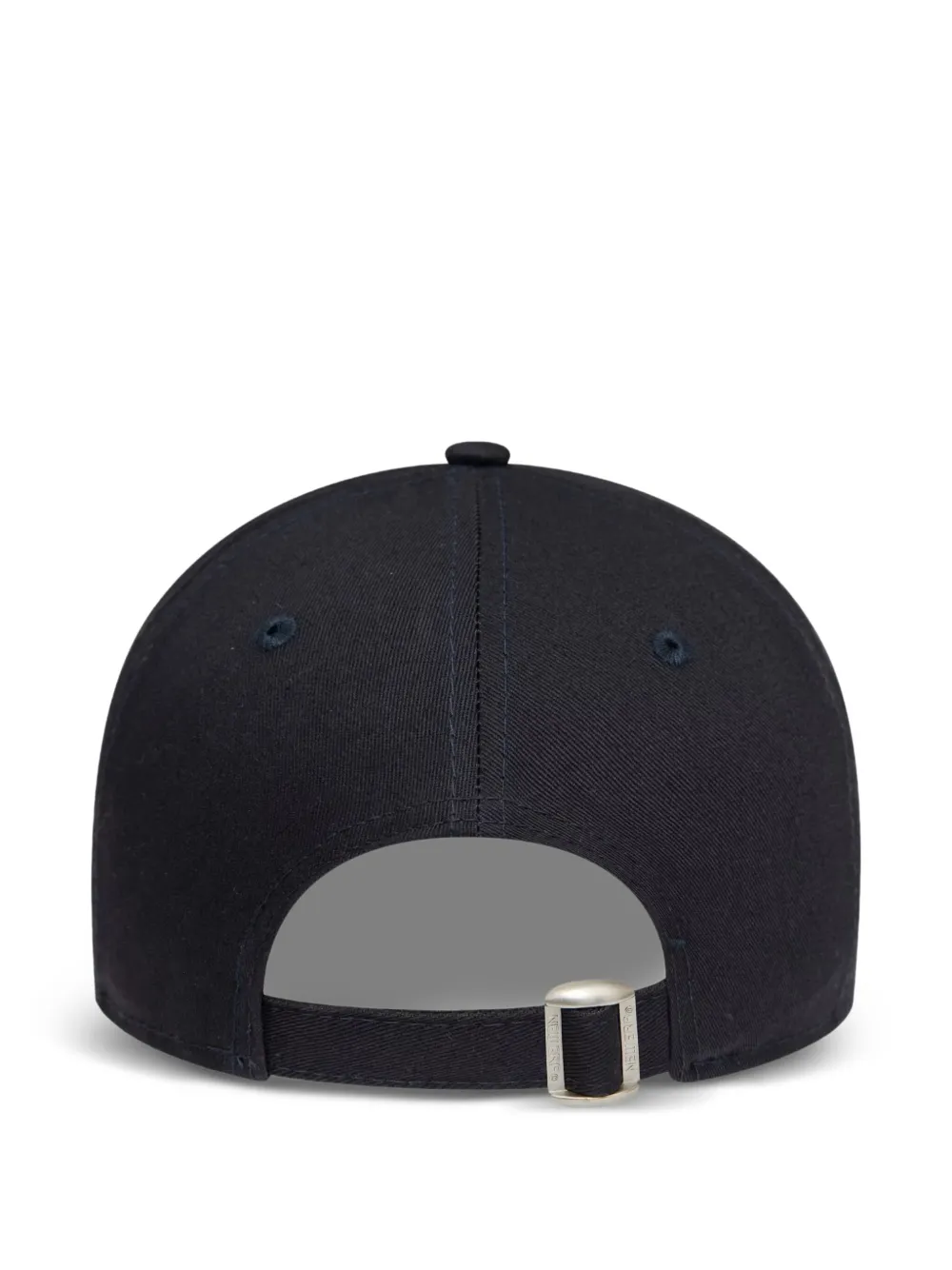 NEW ERA CAP Los Angeles Dodgers 9FORTY cap | Women | Image 2