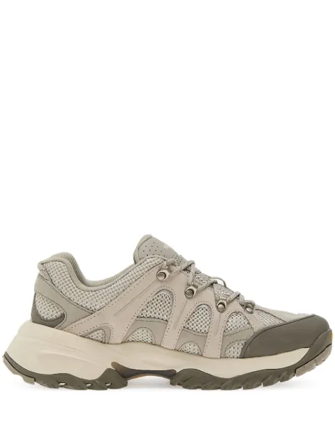 The North Face Hedgehog 06 Rvst sneakers