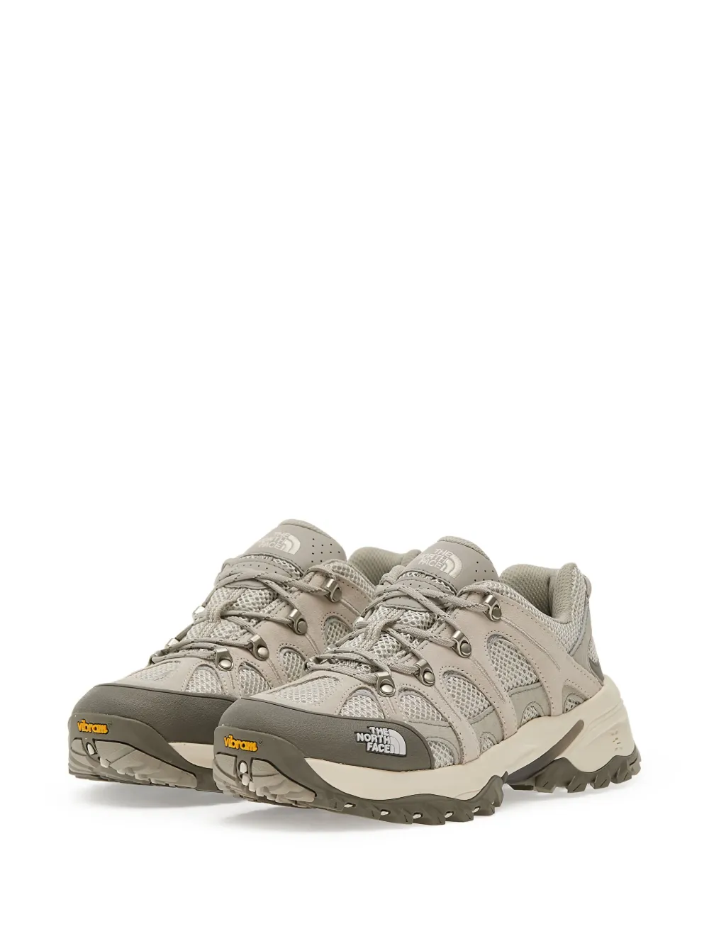 The North Face baskets Hedgehog 06 Rvst | Baskets basses | Image 2