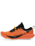 ASICS Trabuco sneakers - Orange