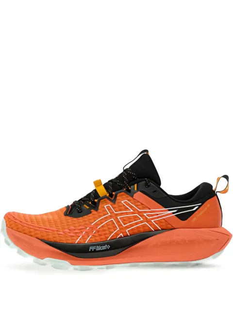 ASICS Trabuco sneakers