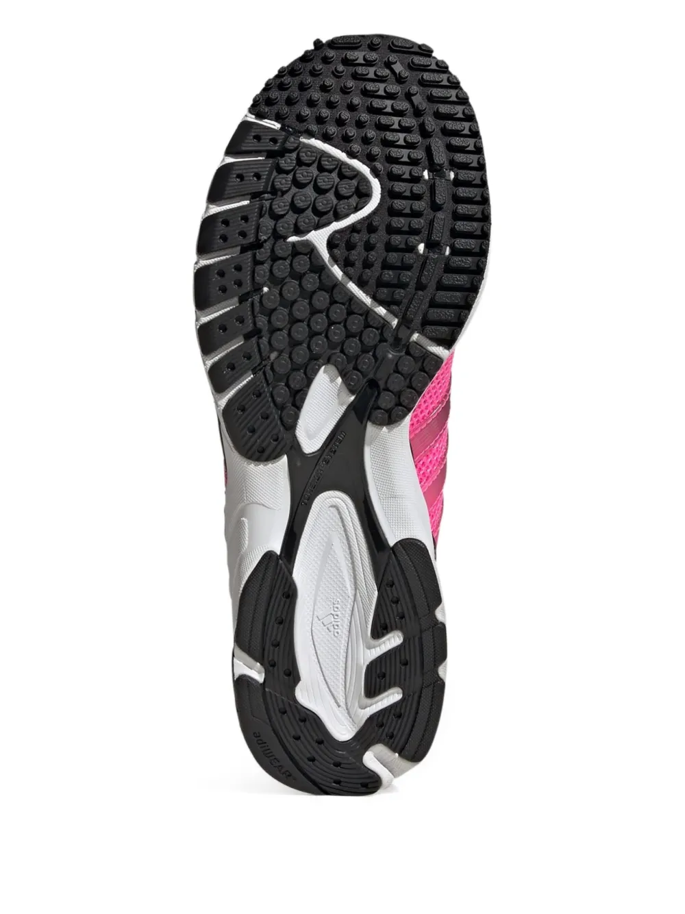 adidas Adizero Adios Og sneakers Pink