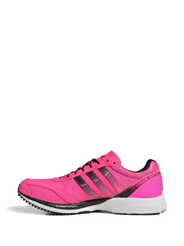 adidas gazelle silver green womens Unisex adidas Adizero Adios Pro Evo 2