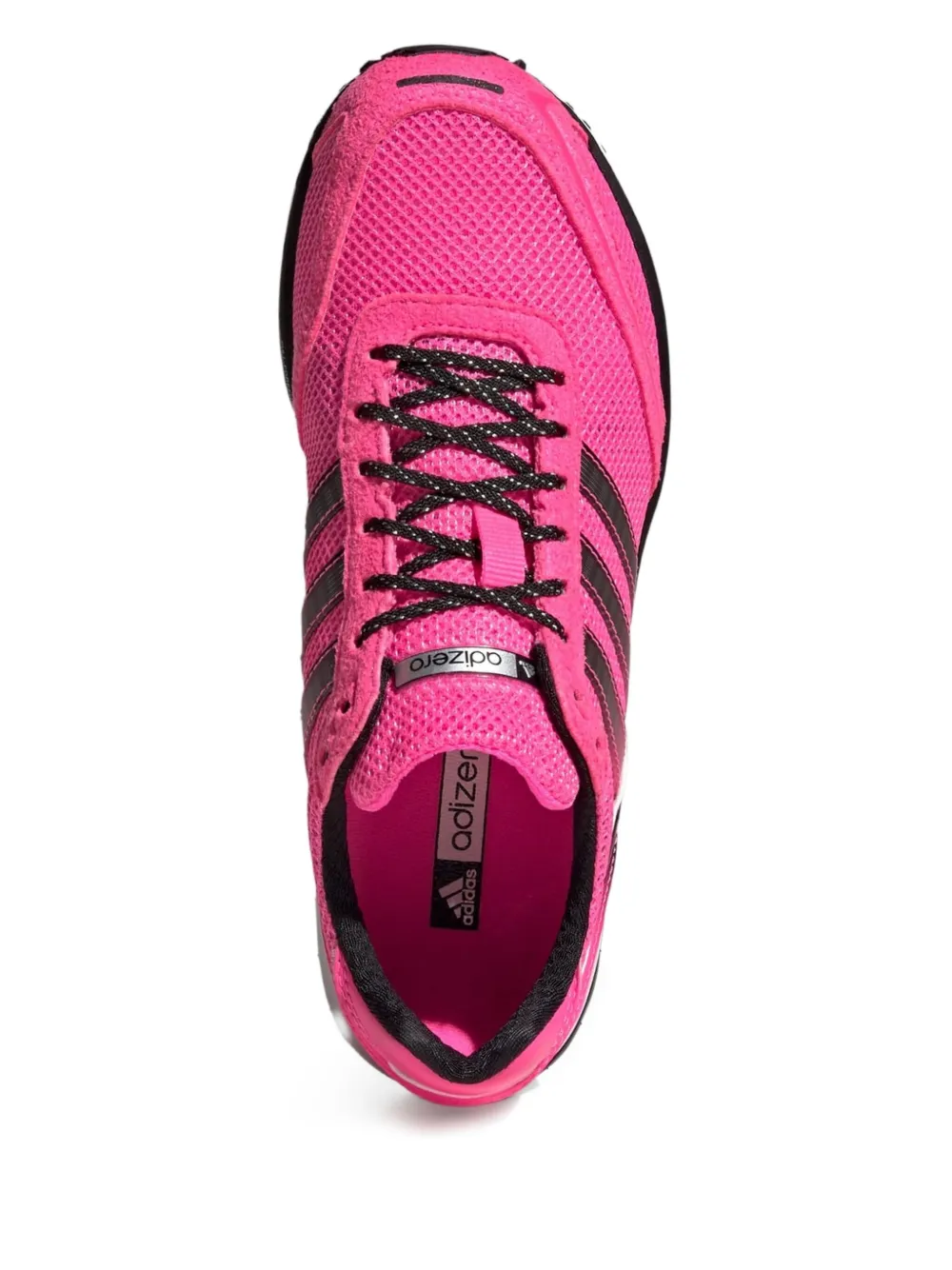 adidas Adizero Adios Og sneakers Pink