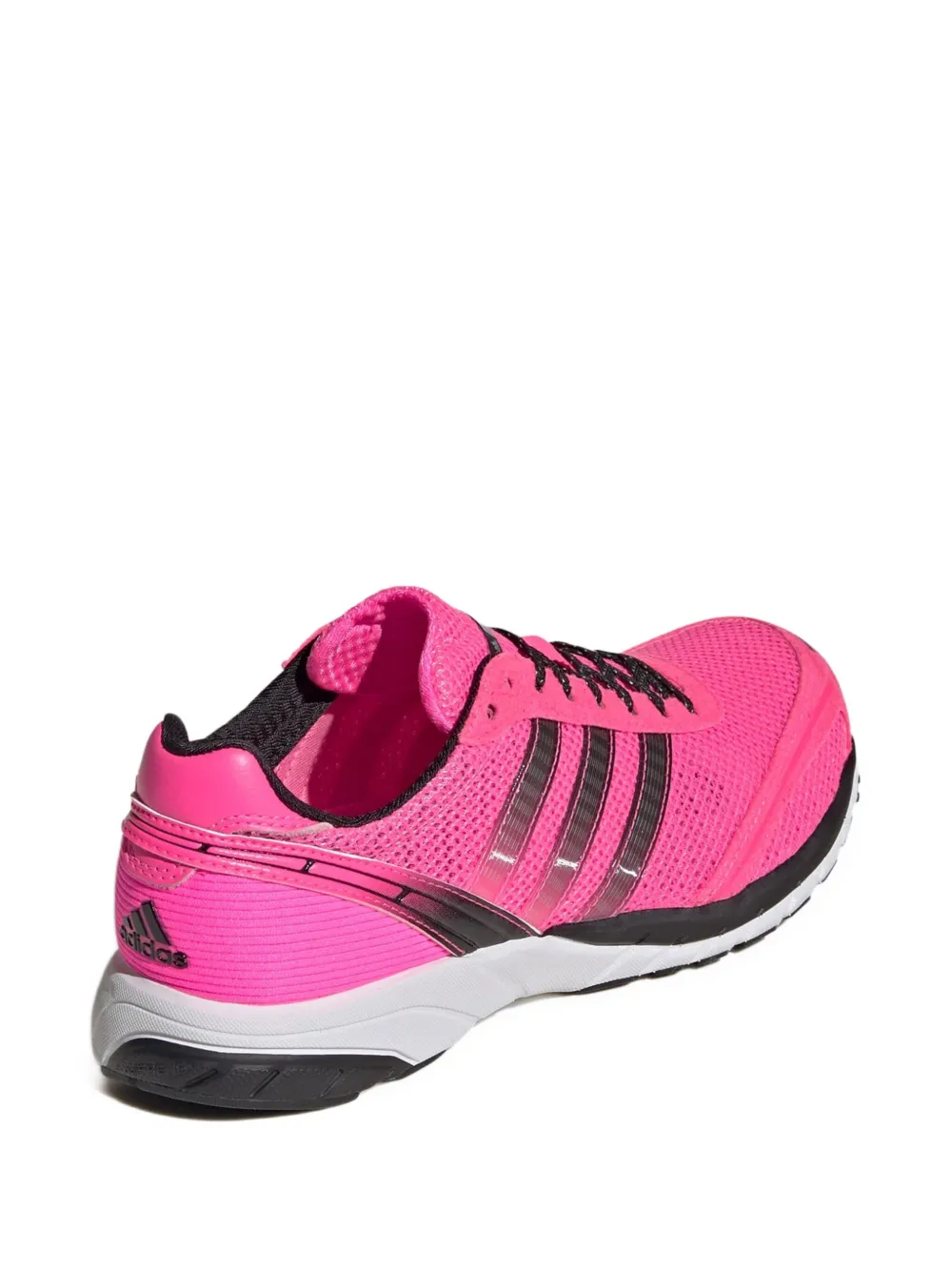 adidas Adizero Adios Og sneakers Pink