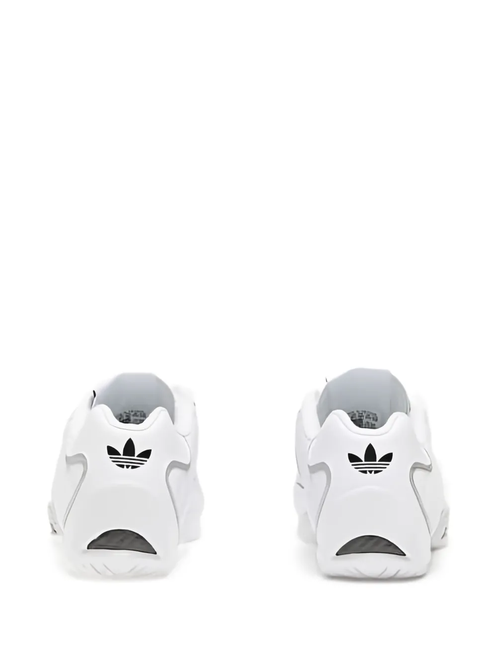 adidas Adiracer Low sneakers White