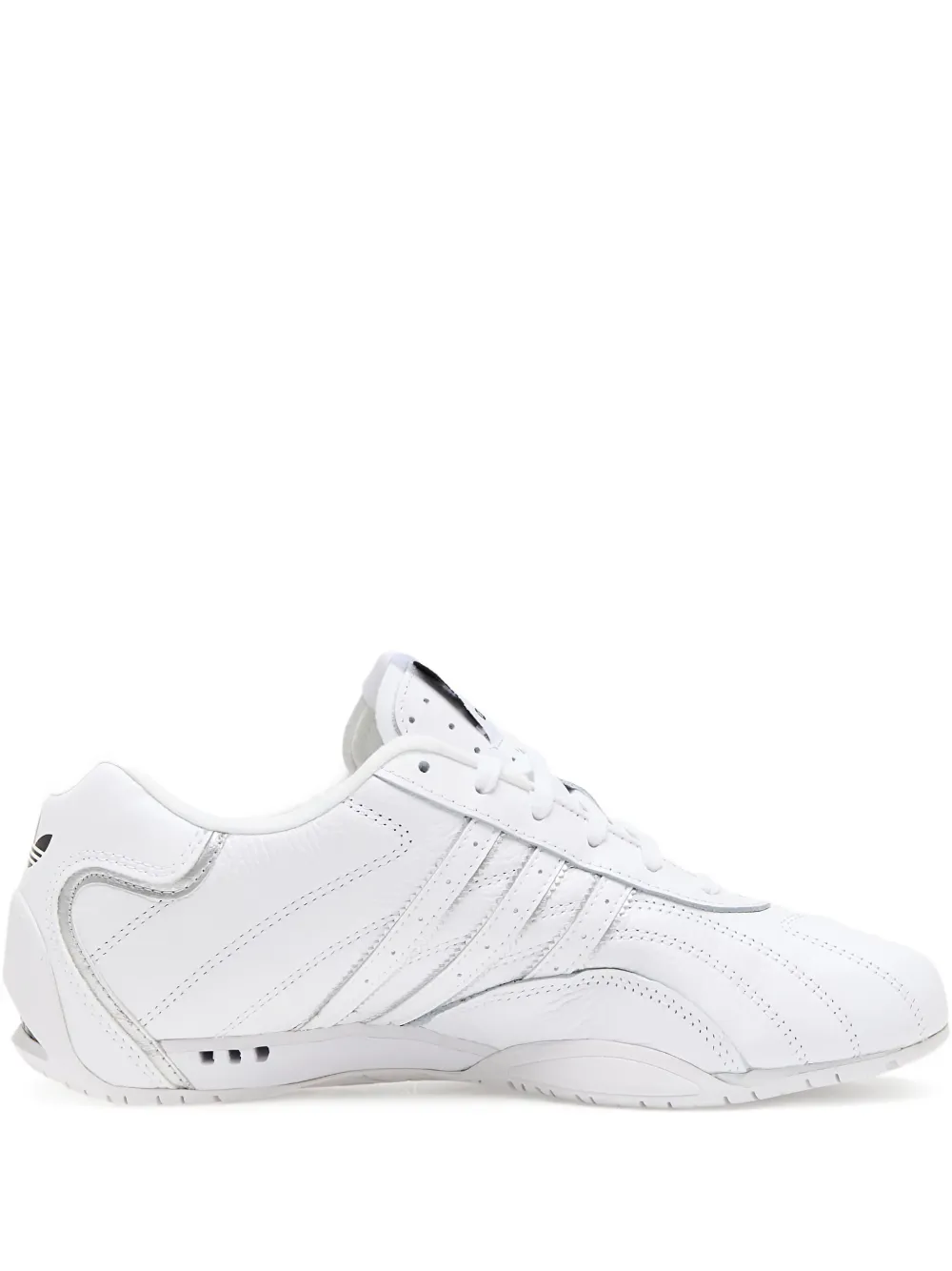 Adidas Adizero Adios Og sneakers Pink