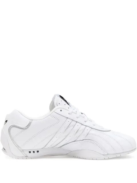 adidas Adiracer Low sneakers
