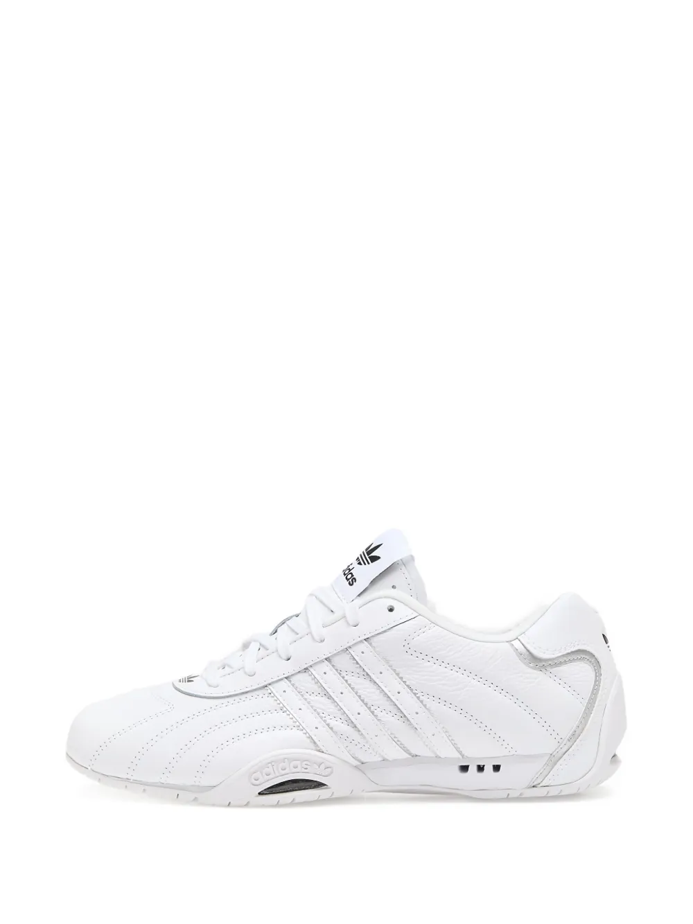 adidas Adiracer Low sneakers White