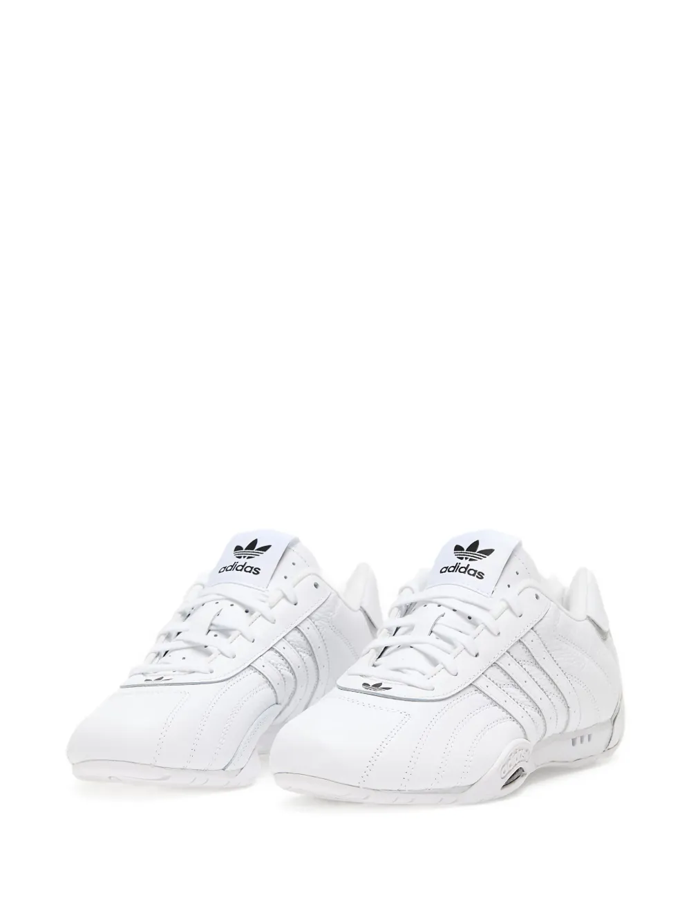 adidas Adiracer Low sneakers White