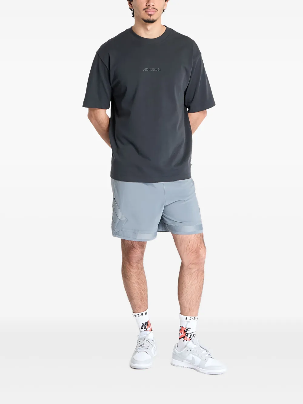 Jordan Wordmark 85 T-shirt | T-Shirts | Image 2