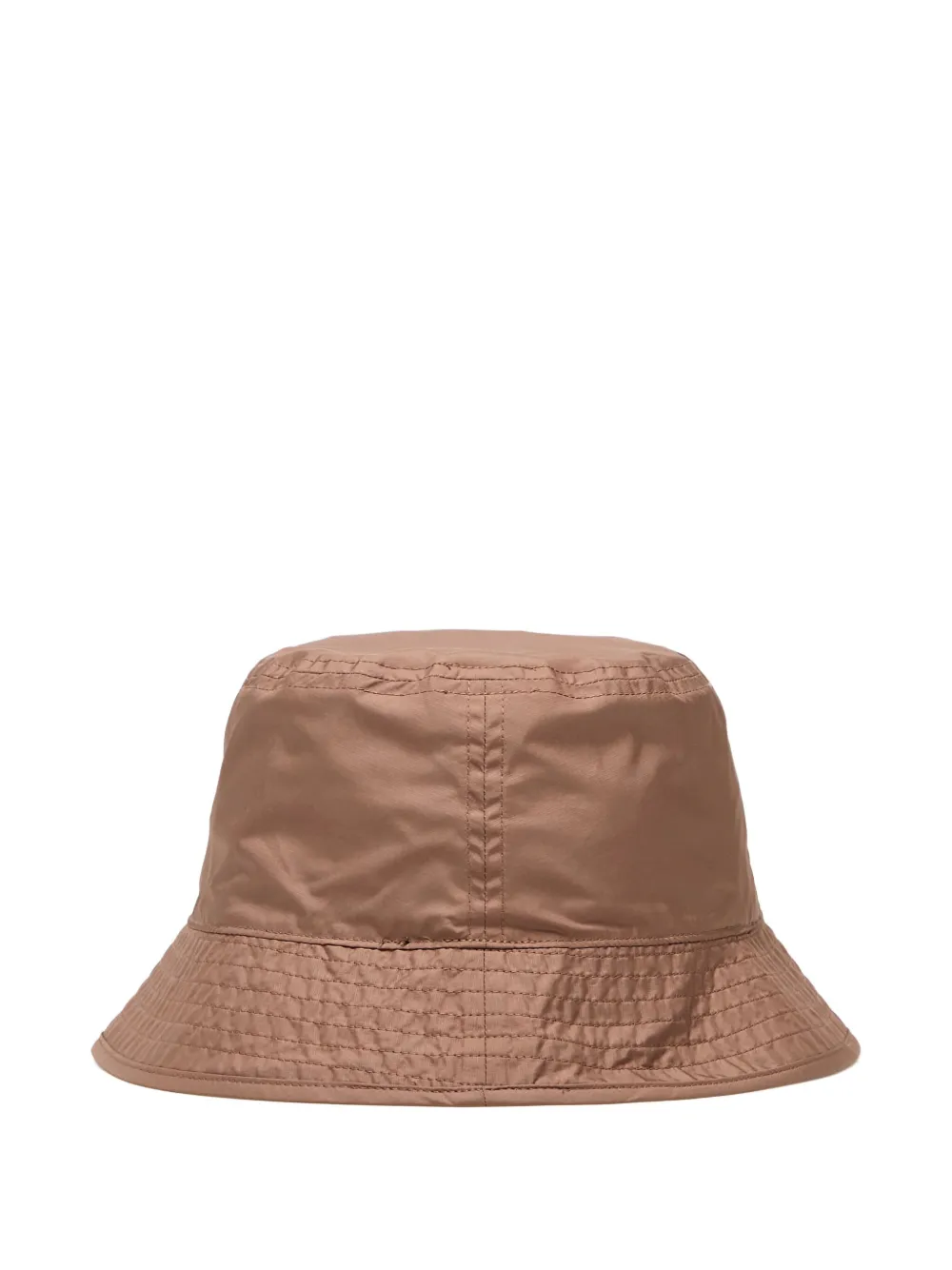 The North Face Chapéu bucket com cordão de ajuste | Homem | Image 2