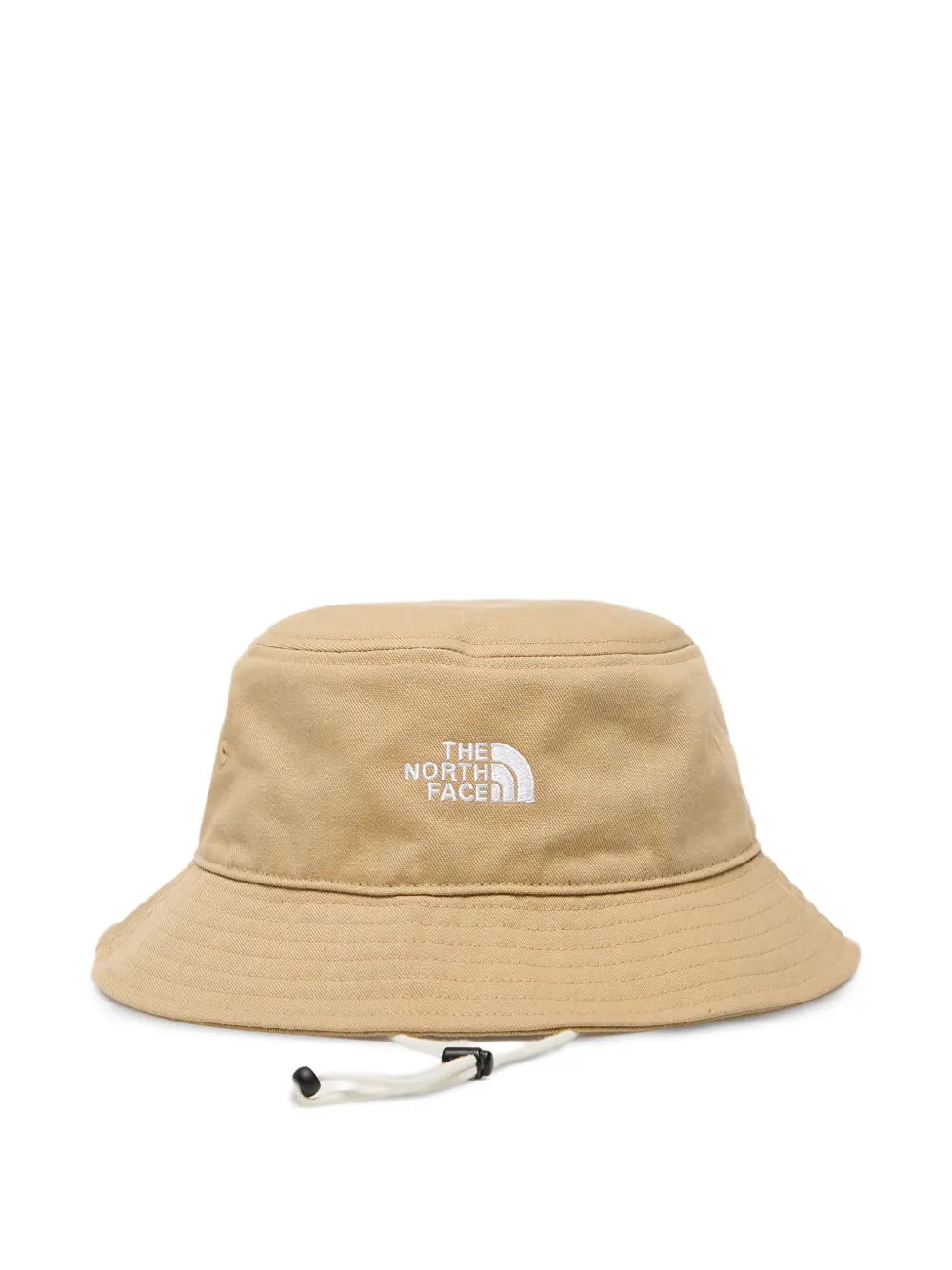 The North Face バケットハット - ニュートラル The North Face バケットハット - ニュートラル