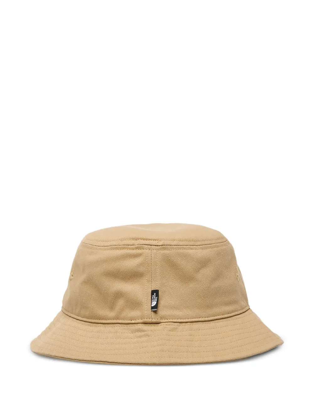 The North Face bob à logo brodé | Homme | Image 2