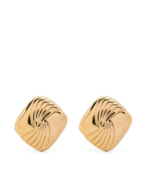 Heaven Mayhem aretes Tabi