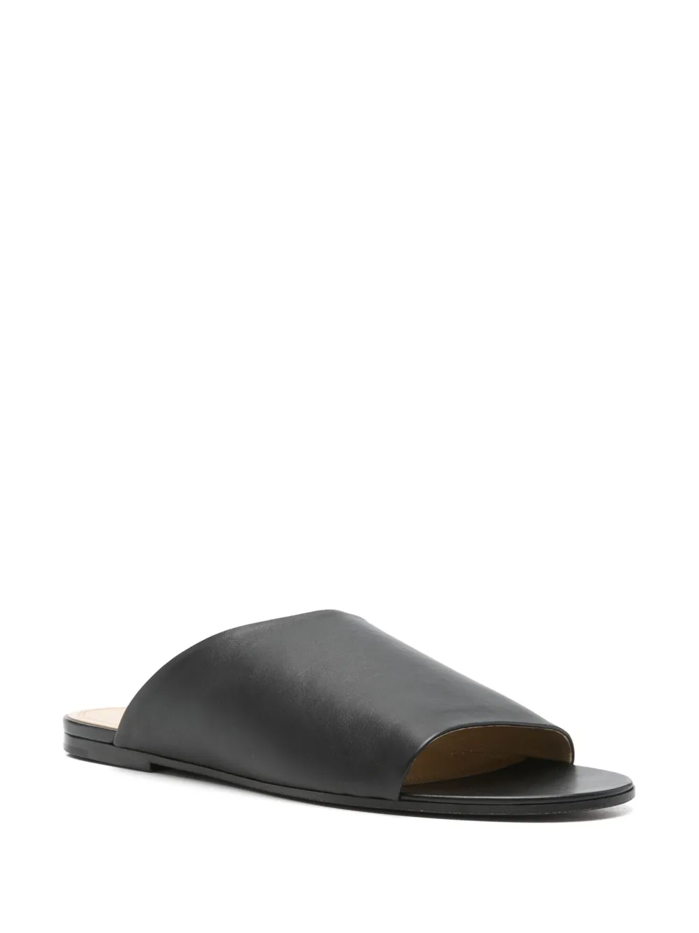 The Row Signum sandals | Flat Sandals | Image 2
